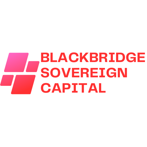 Blackbridge Sovereign Capital Logo